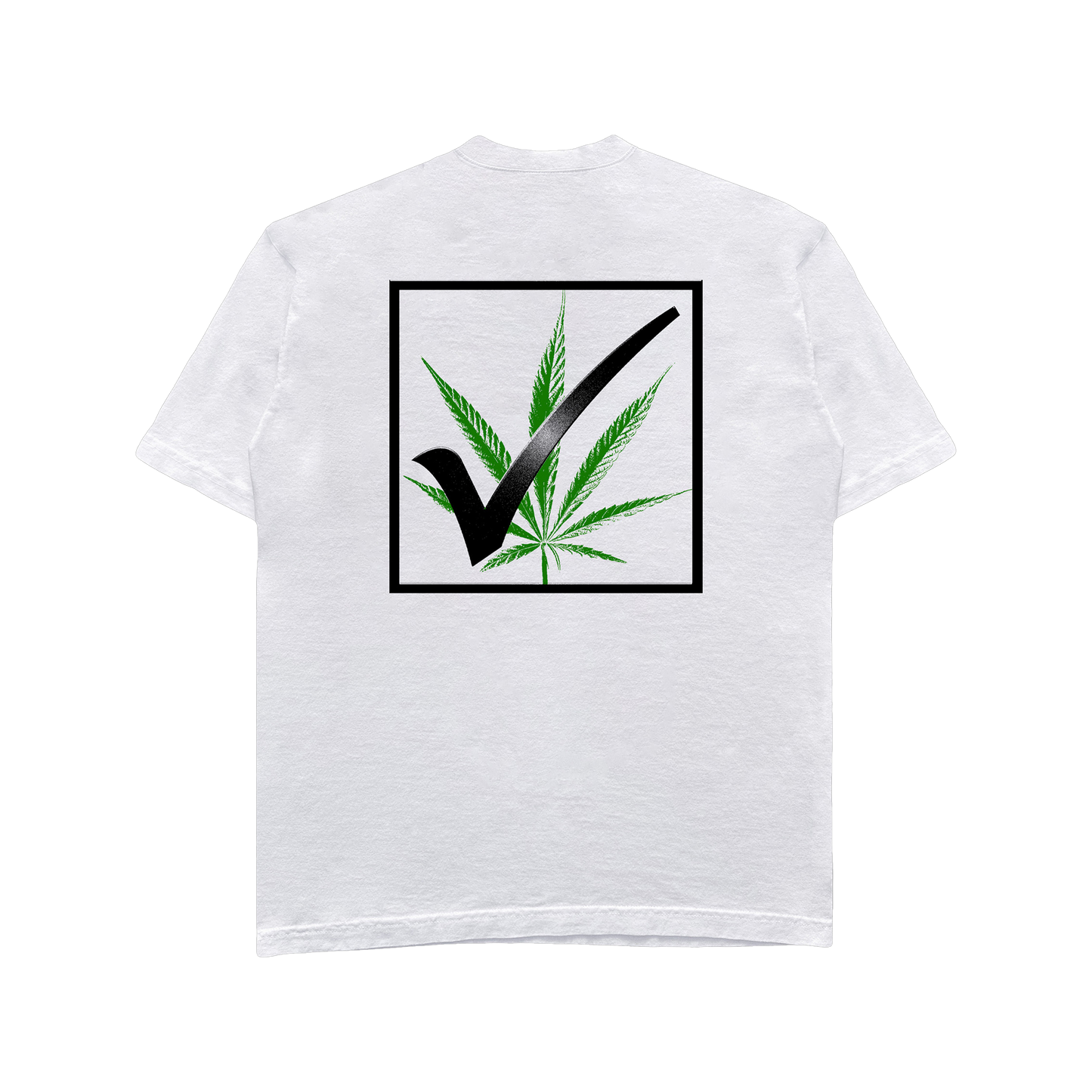 PSA TEE