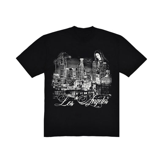 CITY TEE