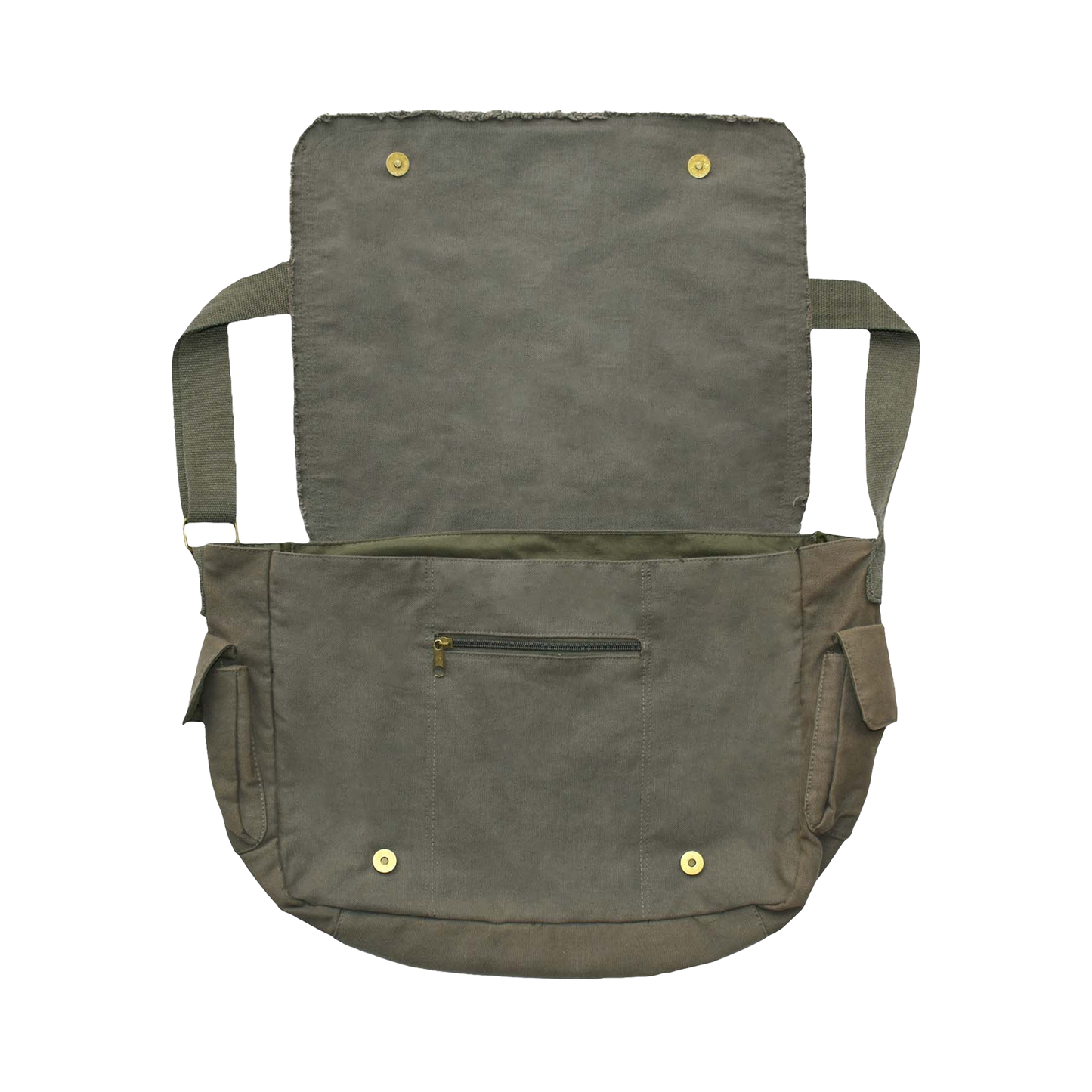 COURIER BAG