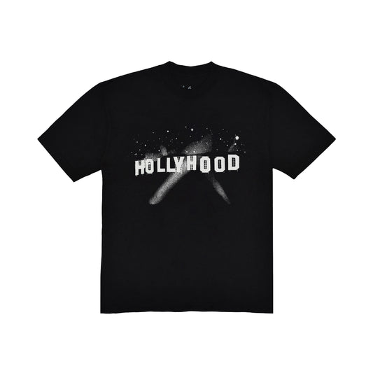 HOLLYHOOD TEE