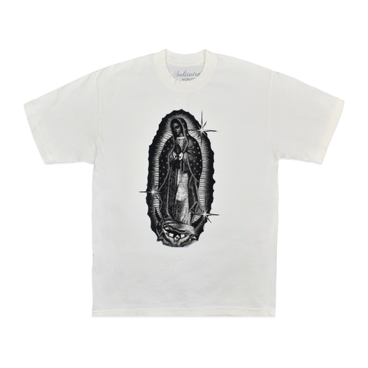 MOTHER TEE