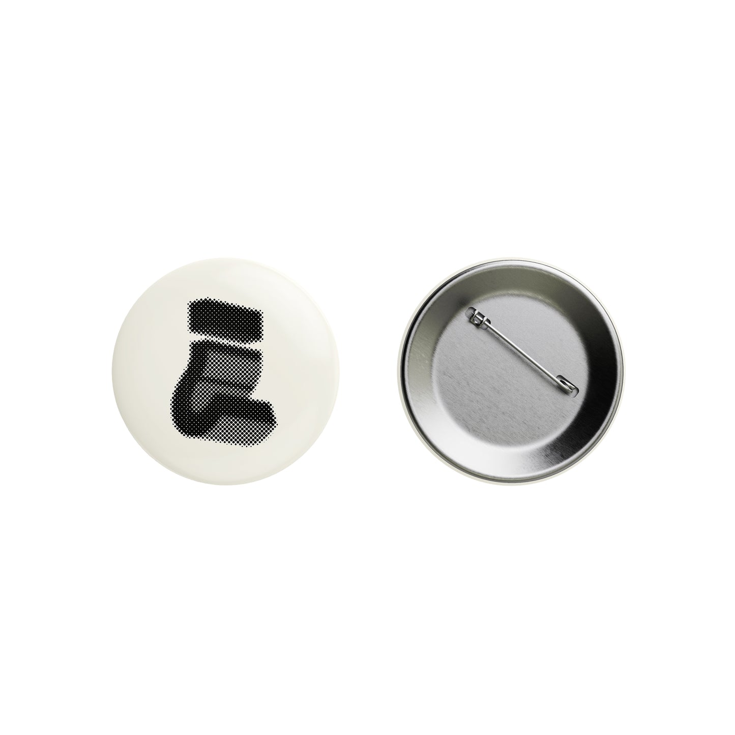 PIN PACK