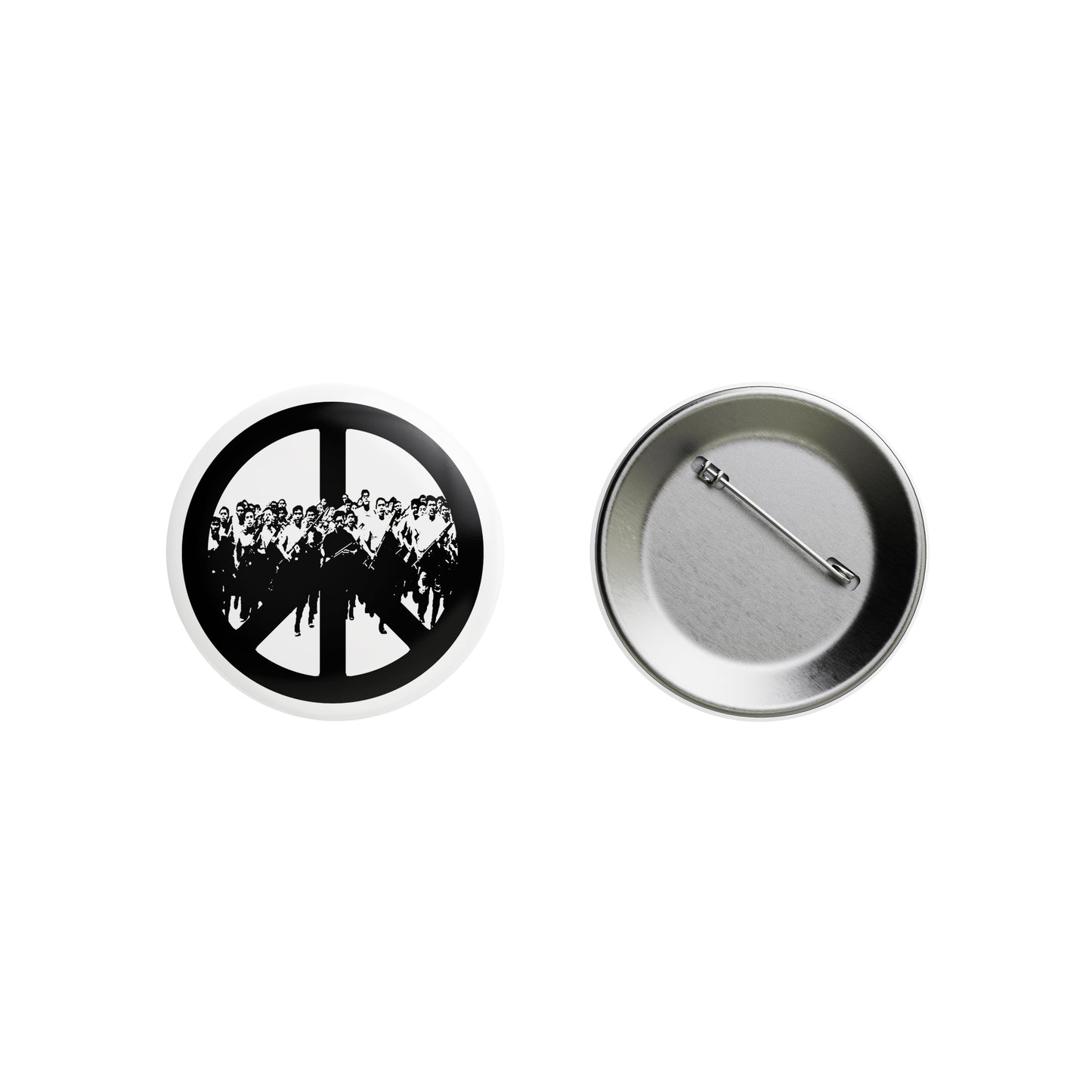 PIN PACK