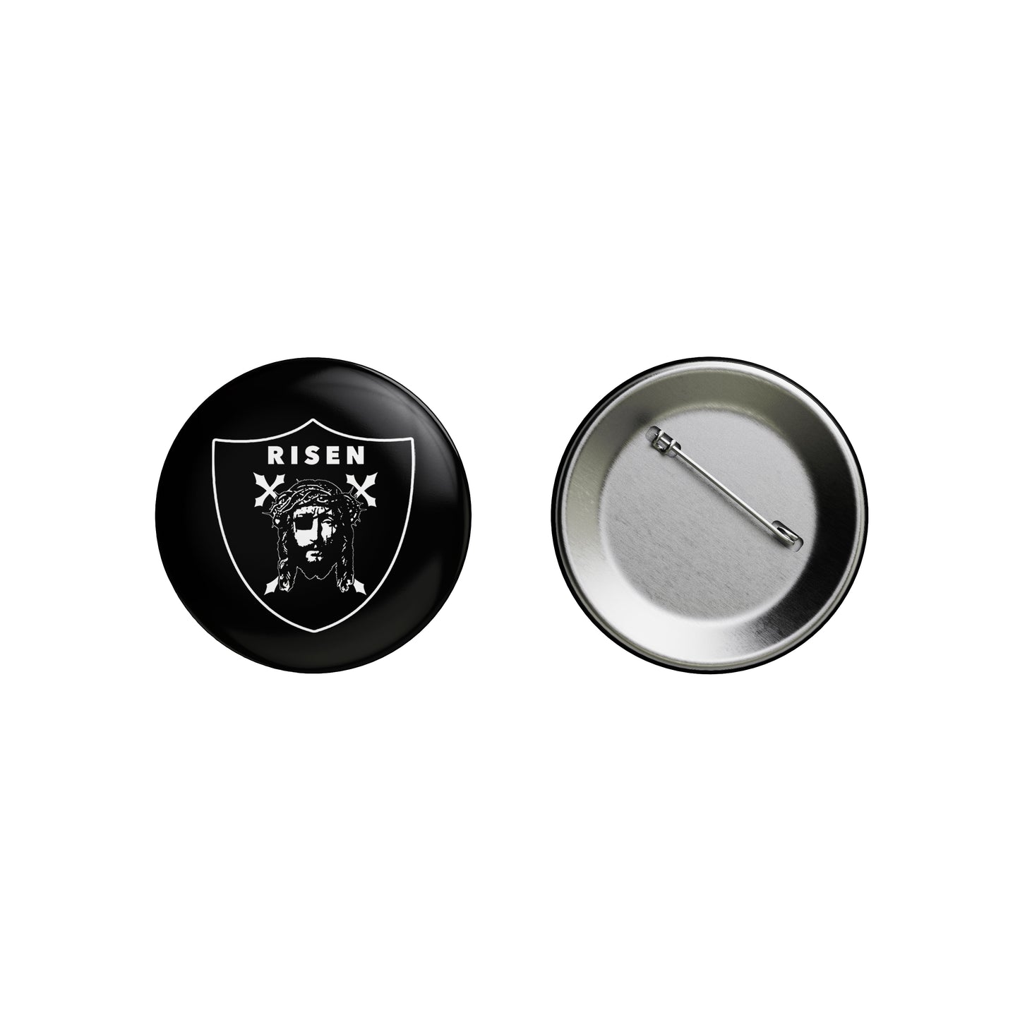 PIN PACK
