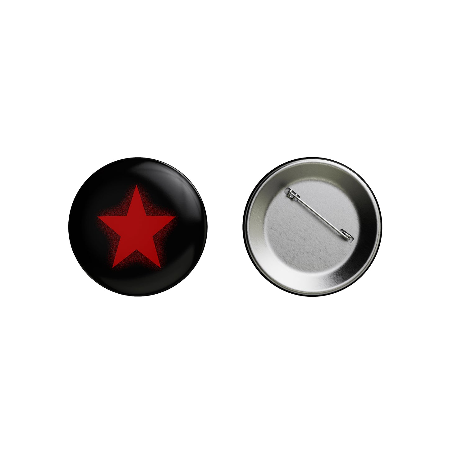 PIN PACK