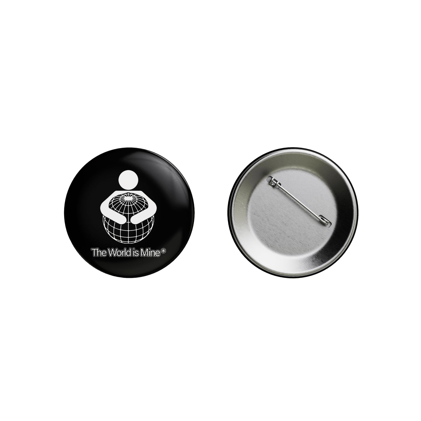 PIN PACK