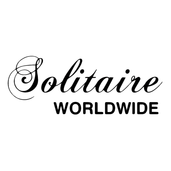 Solitaire Worldwide