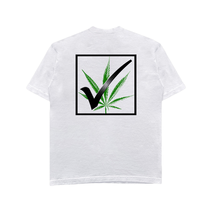 PSA TEE