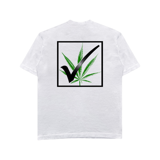 PSA TEE