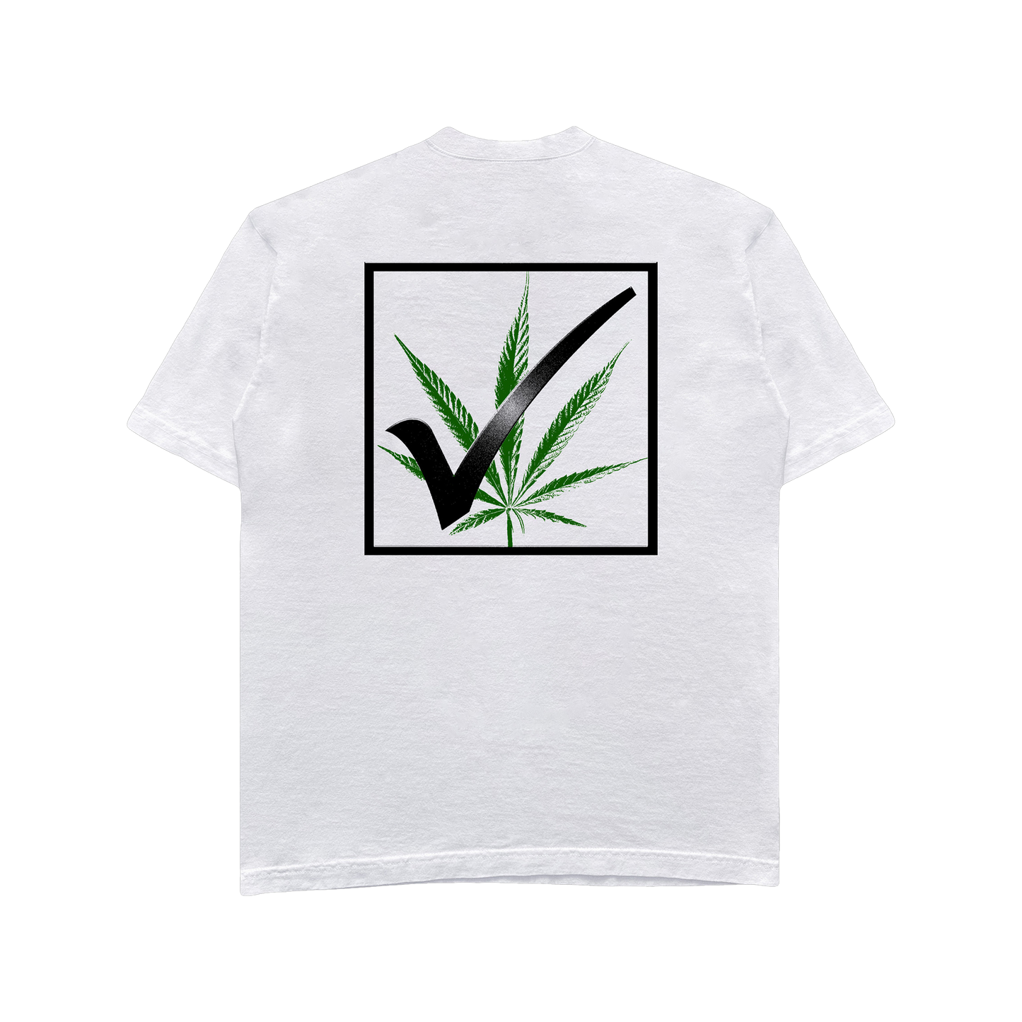 PSA TEE