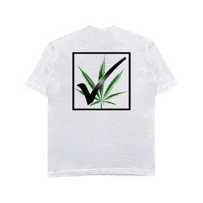 PSA TEE