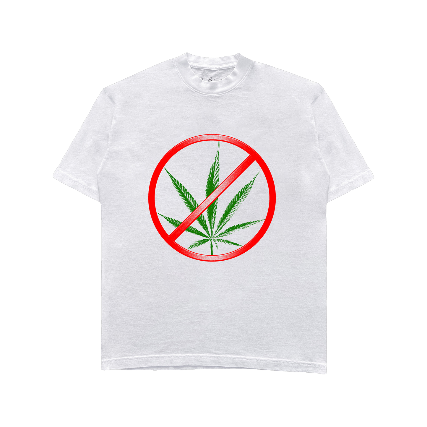 PSA TEE