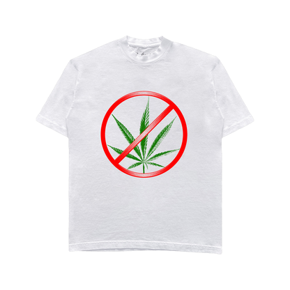 PSA TEE