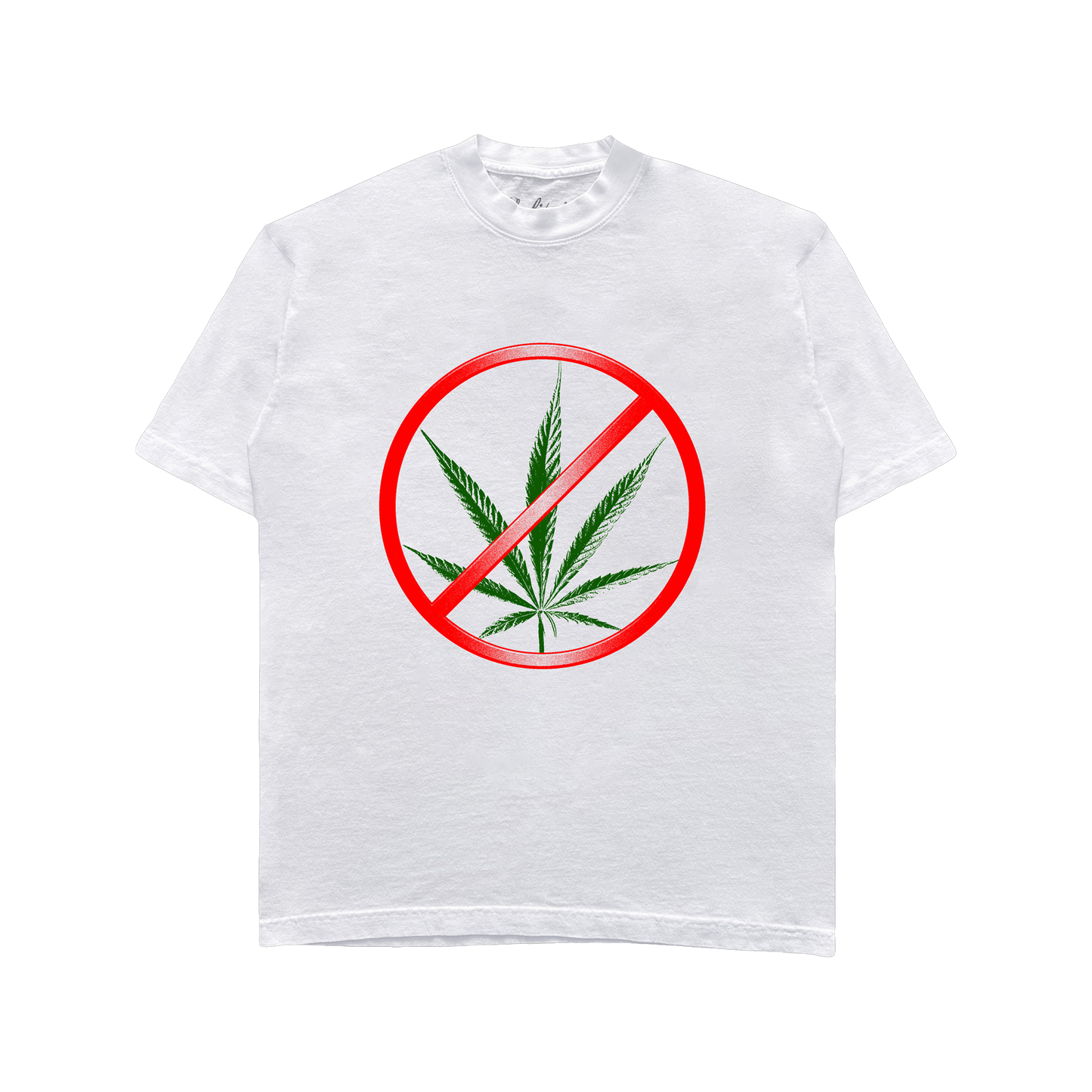 PSA TEE