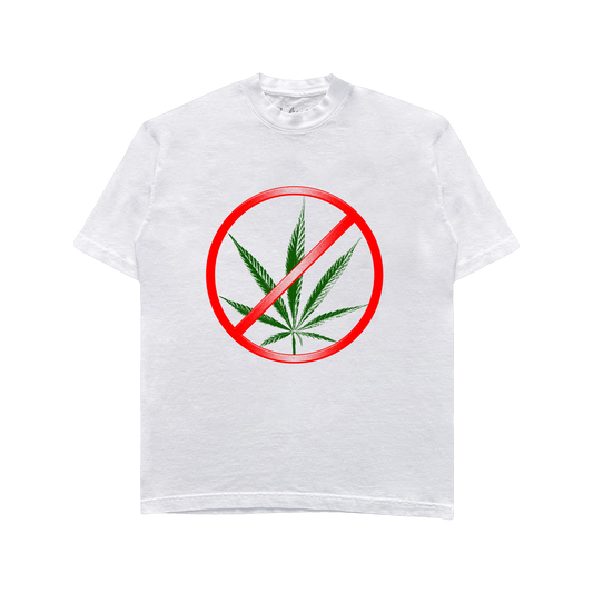 PSA TEE