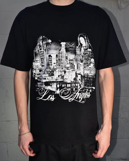 CITY TEE