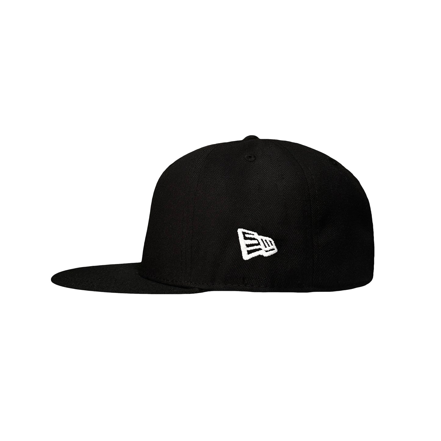 CHUX FITTED HAT
