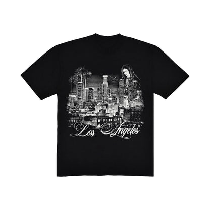 CITY TEE
