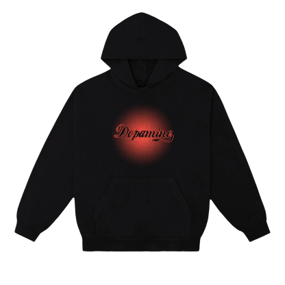 DOPAMINE HOODIE