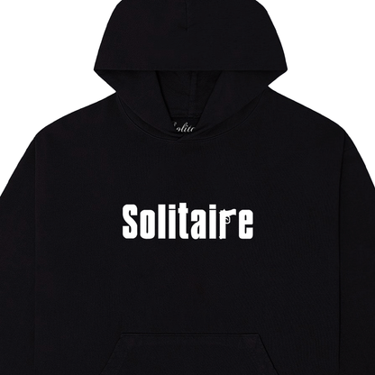 MOB HOODIE V2