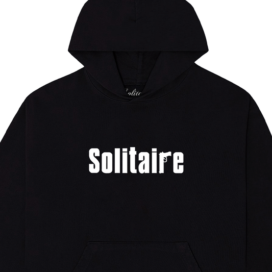 MOB HOODIE V2