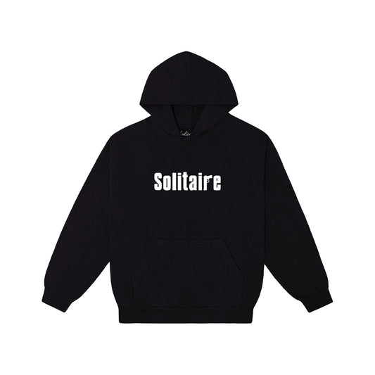 Solitaire Clothes OUTERWEAR – Solitaire Worldwide