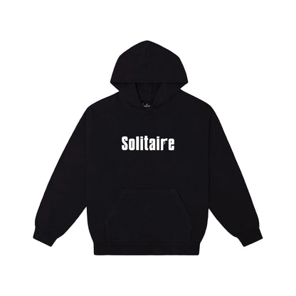 MOB HOODIE V2