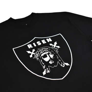RISEN TEE