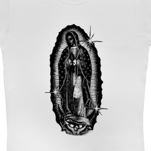 MOTHER BABY TEE